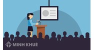So sánh cách tư duy pháp lý của sinh viên luật và luật sư