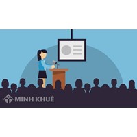 So sánh cách tư duy pháp lý của sinh viên luật và luật sư