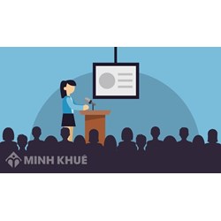 So sánh cách tư duy pháp lý của sinh viên luật và luật sư