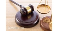 Thủ đoạn, hệ quả lẩn tránh pháp luật trong tư pháp quốc tế
