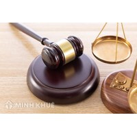 Thủ đoạn, hệ quả lẩn tránh pháp luật trong tư pháp quốc tế