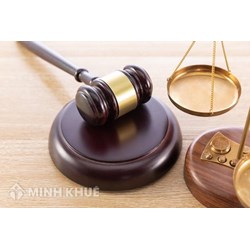 Thủ đoạn, hệ quả lẩn tránh pháp luật trong tư pháp quốc tế