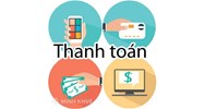 Phương thức thanh toán quốc tế và ý nghĩa của điều kiện thanh toán trong khuôn khổ của Hiệp định Thương mại Tự do (FTA)