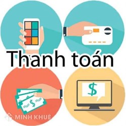 Phương thức thanh toán quốc tế và ý nghĩa của điều kiện thanh toán trong khuôn khổ của Hiệp định Thương mại Tự do (FTA)