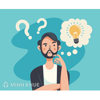 Vì sao cách tư duy pháp lý của sinh viên luật và luật sư hành nghề lại khác nhau?