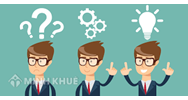 Tư duy pháp lý là gì? Tìm hiểu về phương pháp tư duy pháp lý IRAC