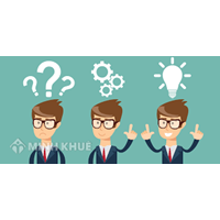Tư duy pháp lý là gì? Tìm hiểu về phương pháp tư duy pháp lý IRAC