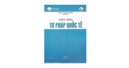 Vấn đề dẫn chiếu ngược trở lại và dẫn chiếu đến pháp luật của nước thứ ba