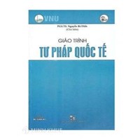 Vấn đề dẫn chiếu ngược trở lại và dẫn chiếu đến pháp luật của nước thứ ba