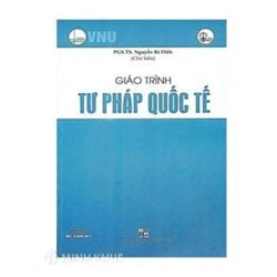 Vấn đề dẫn chiếu ngược trở lại và dẫn chiếu đến pháp luật của nước thứ ba