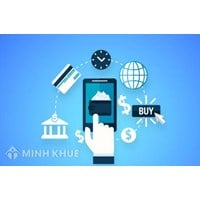 Bình luận về điều khoản thanh toán và những vấn đề liên quan 