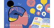Tư duy pháp lý là gì? Tính biện chứng của tư duy pháp lý