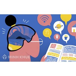 Tư duy pháp lý là gì? Tính biện chứng của tư duy pháp lý
