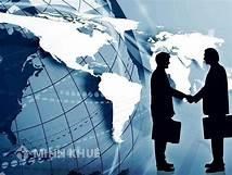 Vấn đề có đi có lại trong việc áp dụng pháp luật nước ngoài