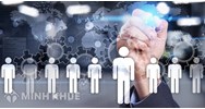 Nguồn nhân lực chất lượng cao là gì? Vai trò của nguồn nhân lực chất lương cao