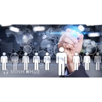 Nguồn nhân lực chất lượng cao là gì? Vai trò của nguồn nhân lực chất lương cao