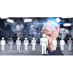Nguồn nhân lực chất lượng cao là gì? Vai trò của nguồn nhân lực chất lương cao