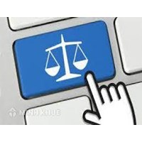 Giải quyết tranh chấp trực tuyến (ODR) là gì? Đặc điểm và cơ chế hoạt động của hệ thống ODR là gì?