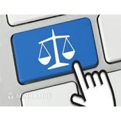 Giải quyết tranh chấp trực tuyến (ODR) là gì? Đặc điểm và cơ chế hoạt động của hệ thống ODR là gì?