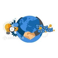 Xung đột pháp luật về hợp đồng mua bán hàng hóa quốc tế