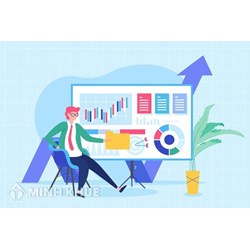 Quy định về điểu kiện hiệu lực của hợp đồng mua bán hàng hóa quốc tế