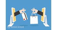 Phân tích những hạn chế thanh toán và vấn đề cán cân thanh toán