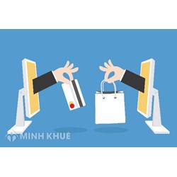 Phân tích những hạn chế thanh toán và vấn đề cán cân thanh toán