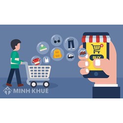 Phương thức giải quyết tranh chấp trực tuyến được ứng dụng tại một số quốc gia trên thế giới ra sao?