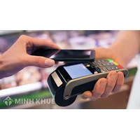 Phân tích những hạn chế thanh toán trong các Hiệp định thương mại tự do (FTA) và IMF