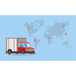 Chế độ trách nhiệm do vi phạm hợp đồng mua bán hàng hóa quốc tế