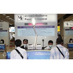 Phân loại người nước ngoài như thế nào ?