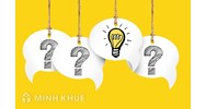 Tìm hiểu kỹ thuật luật pháp sử dụng để điều chỉnh thực tế trong tư duy pháp lý của luật sư