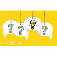 Tìm hiểu kỹ thuật luật pháp sử dụng để điều chỉnh thực tế trong tư duy pháp lý của luật sư