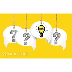 Tìm hiểu kỹ thuật luật pháp sử dụng để điều chỉnh thực tế trong tư duy pháp lý của luật sư