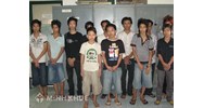 BLTTHS 2015 bổ sung các quyền khi tham gia tố tụng của người đại diện, nhà trường của người dưới 18 tuổi