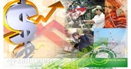 Phân tích nguyên nhân và nhiệm vụ của thể chế 