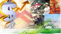 Phân tích nguyên nhân và nhiệm vụ của thể chế 