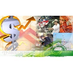 Phân tích nguyên nhân và nhiệm vụ của thể chế 