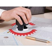 Các thủ tục ngoại giao của trong WTO, Công ước EFTA và Hiệp định thương mại tự do