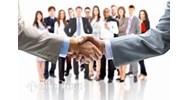 Quy tắc thành lập công ty kinh doanh, công ty thương mại