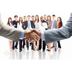 Quy tắc thành lập công ty kinh doanh, công ty thương mại