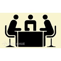 Ban hội thẩm và các thủ tục tư pháp tương đương khác trong giải quyết tranh chấp 
