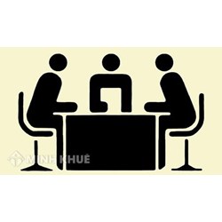 Ban hội thẩm và các thủ tục tư pháp tương đương khác trong giải quyết tranh chấp 
