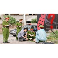 Điều tra vụ án hình sự là gì? Nhiệm vụ điều tra vụ án hình sự