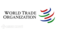 Phân tích các nguyên tắc nền tảng của Tổ chức Thương mại Thế giới (WTO)