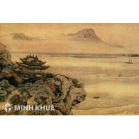 Sơ lược Triết học của Trung Quốc thời kỳ cổ đại và trung đại