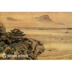 Sơ lược Triết học của Trung Quốc thời kỳ cổ đại và trung đại