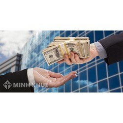 Vai trò của tín dụng đối với doanh nghiệp nhỏ và vừa là gì?