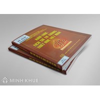Sơ lược về lịch sử tư tưởng triết học Việt Nam 