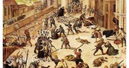 Phân tích và bình luận triết học Tây Âu thời phục hưng 